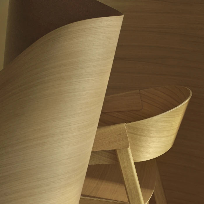 Silla Cover Armchair
