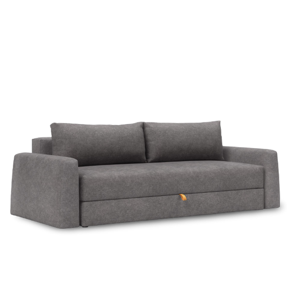 282 Avella Warm Grey | 9-10 semanas