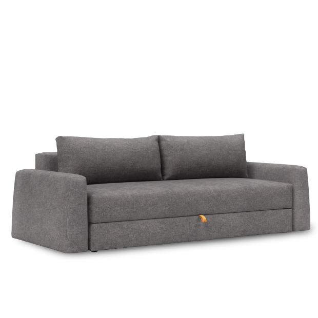 Sofá cama Cone