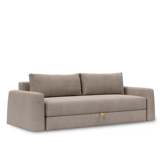 318 Cordufine Beige | 9-10 semanas