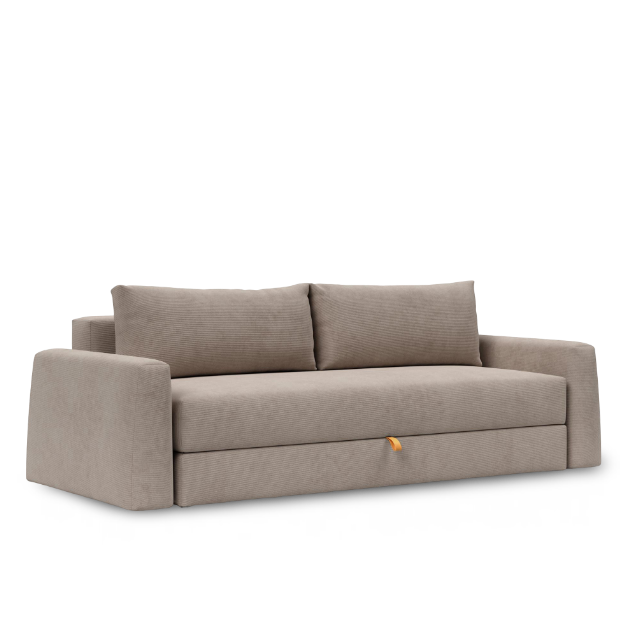 Sofá cama Cone