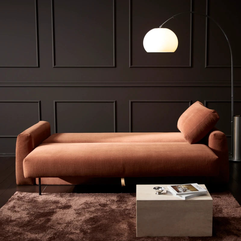 Sofá cama Cone