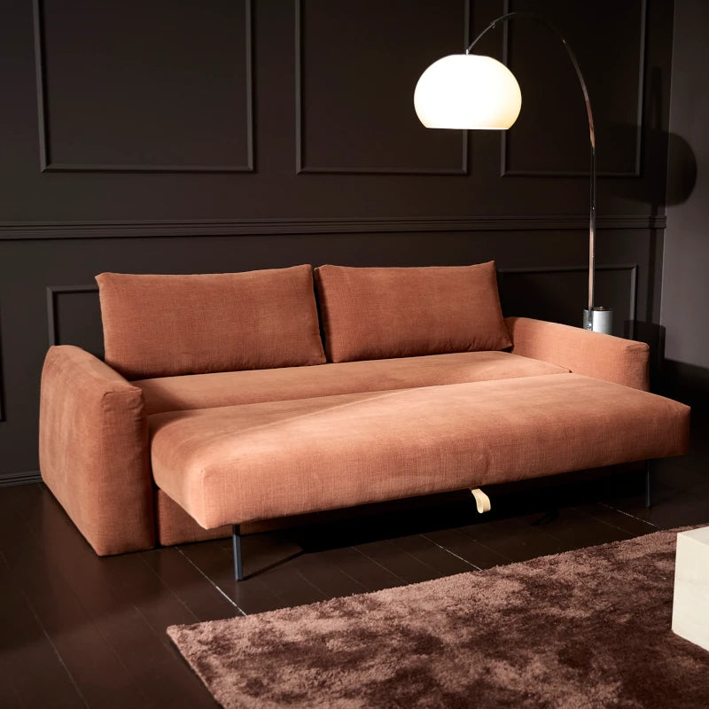 Sofá cama Cone