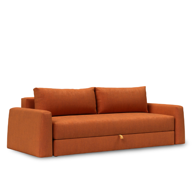 Sofá cama Cone