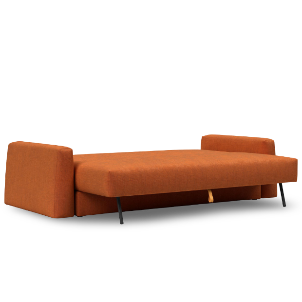Sofá cama Cone