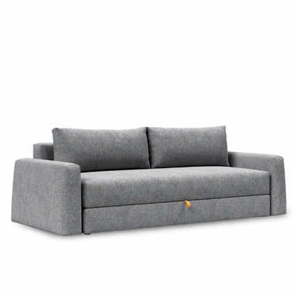 565 Twist Granite | 5-6 semanas