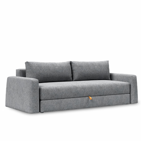 565 Twist Granite | 5-6 semanas