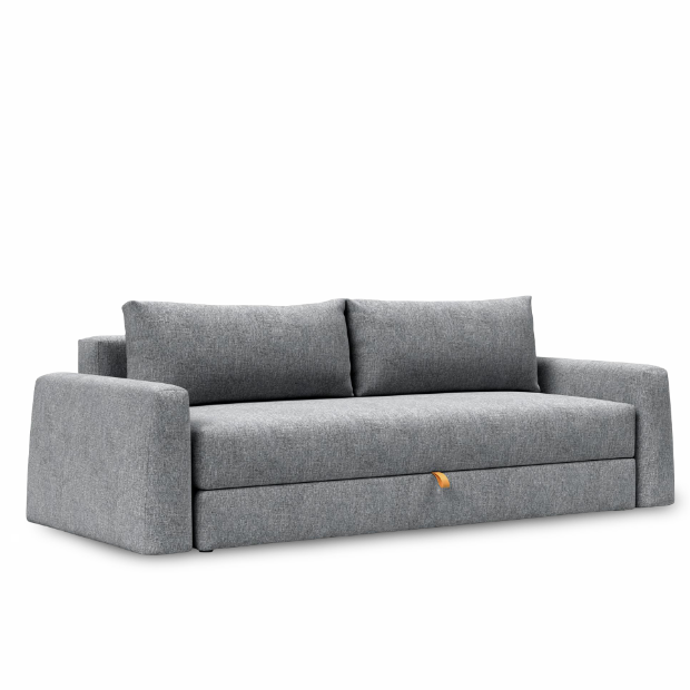 Sofá cama Cone