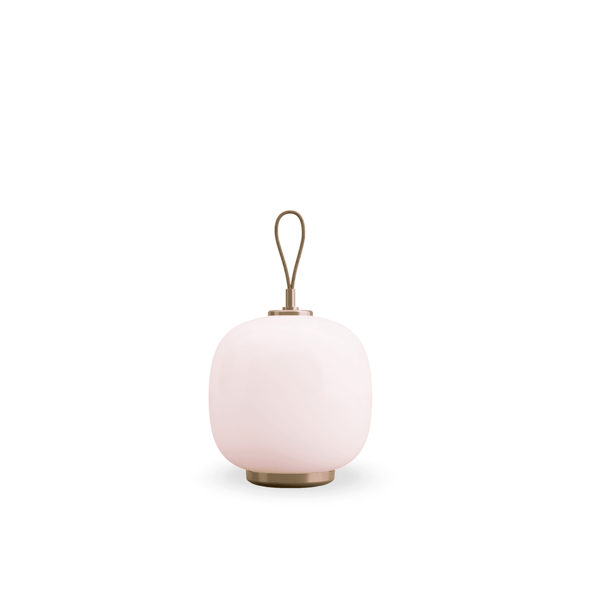Portable Lamp VL 45 Radiohus