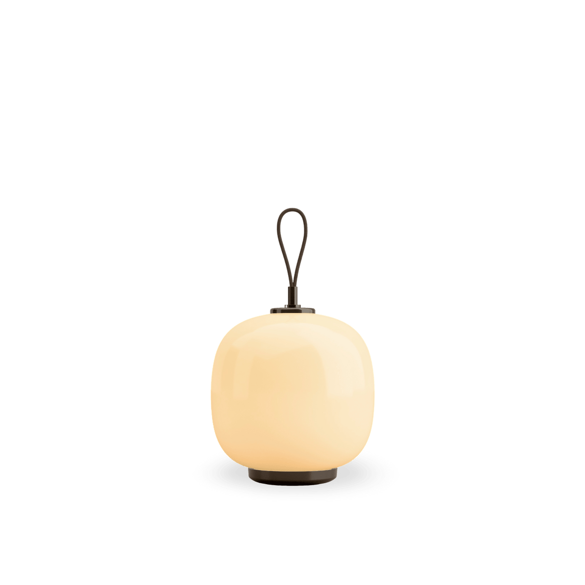 Portable Lamp VL 45 Radiohus