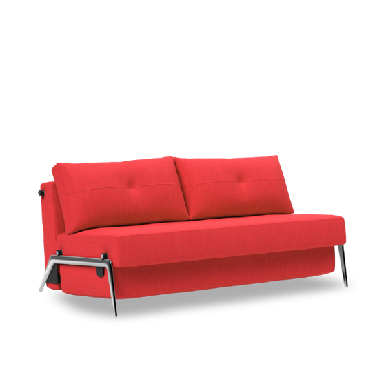 511 Elegance Red | 9-10 semanas