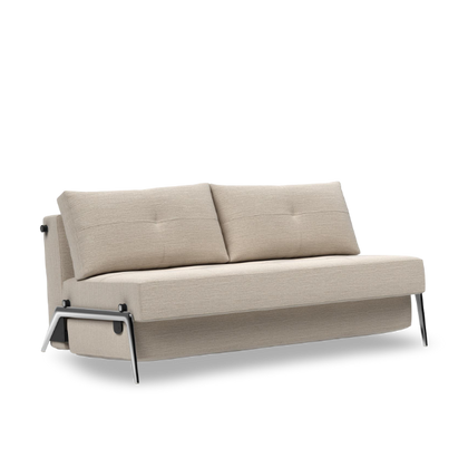 612 Blida Sand Grey | 5-6 semanas