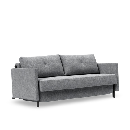 565 Twist Granite | 5-6 semanas
