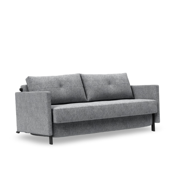 565 Twist Granite | 5-6 semanas