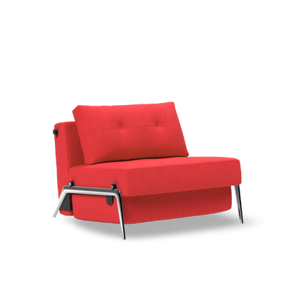 511 Elegance Red | 9-10 semanas