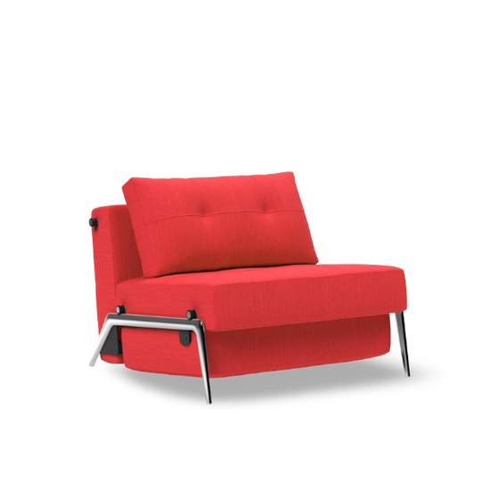 511 Elegance Red | 9-10 semanas