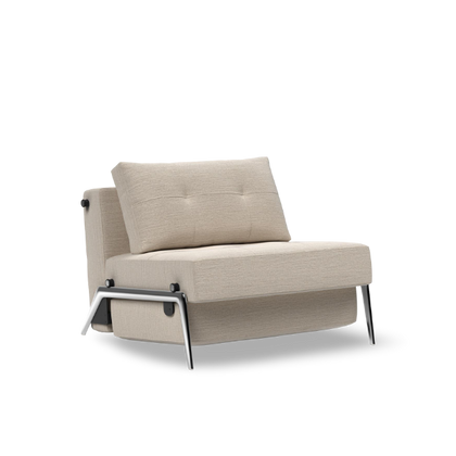 612 Blida Sand Grey | 5-6 semanas