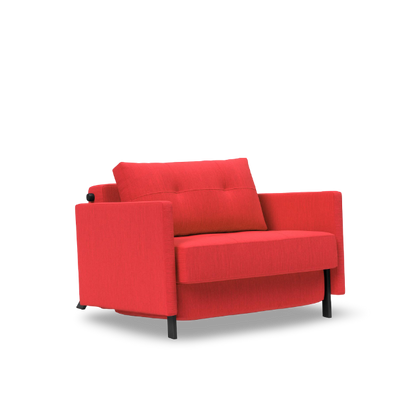 511 Elegance Red | 9-10 semanas