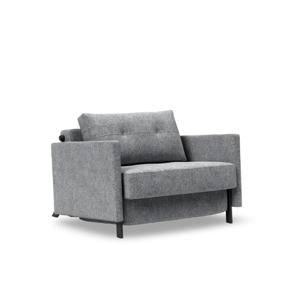 565 Twist Granite | 5-6 semanas