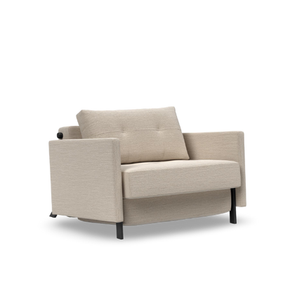 612 Blida Sand Grey | 5-6 semanas