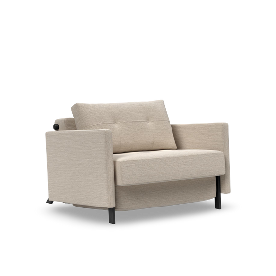 612 Blida Sand Grey | 5-6 semanas