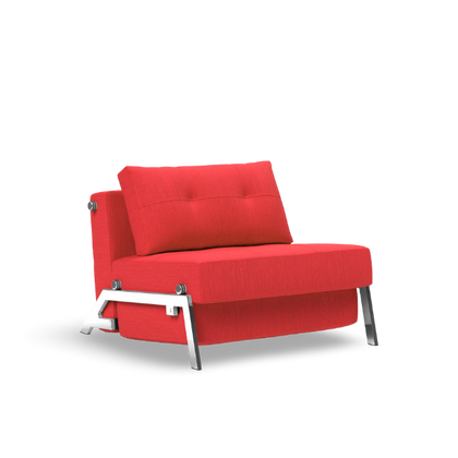 511 Elegance Red | 9-10 semanas