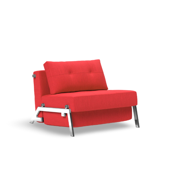 511 Elegance Red | 9-10 semanas