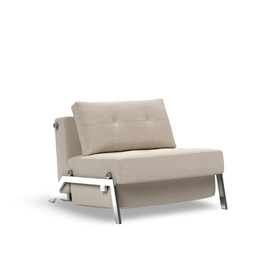 612 Blida Sand Grey | 5-6 semanas
