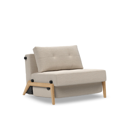 612 Blida Sand Grey | 5-6 semanas