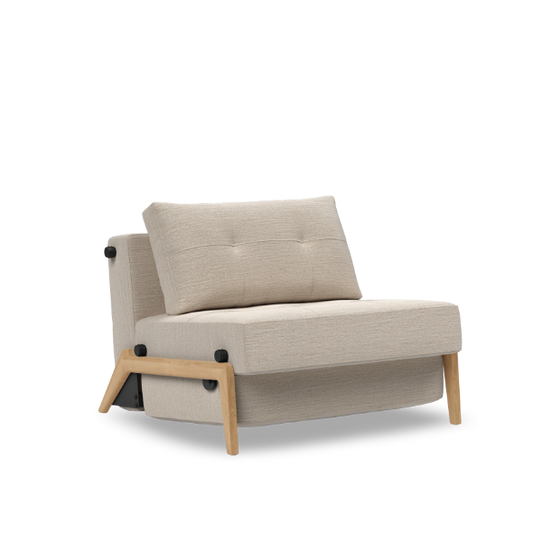 612 Blida Sand Grey | 5-6 semanas