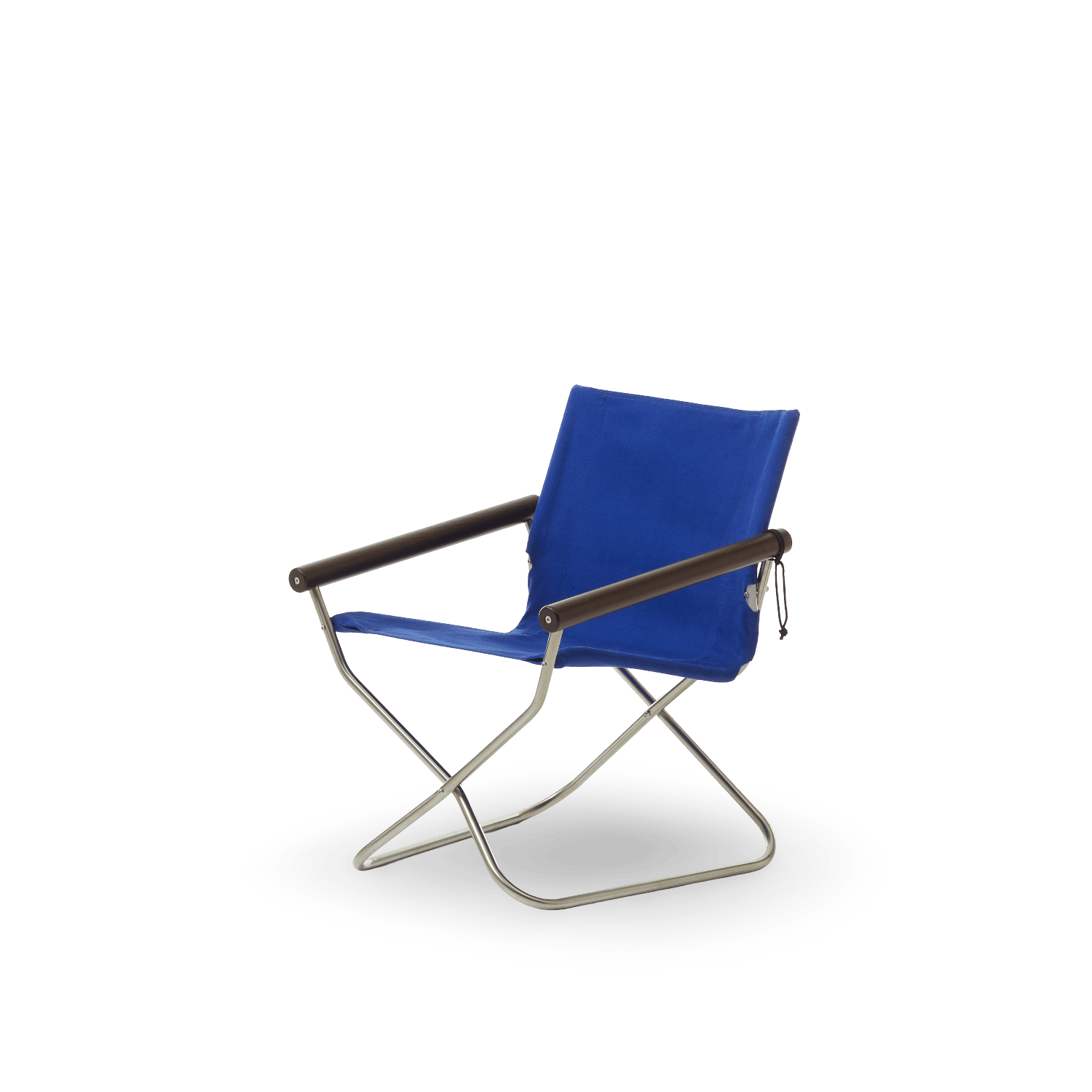Silla Nychair X 80