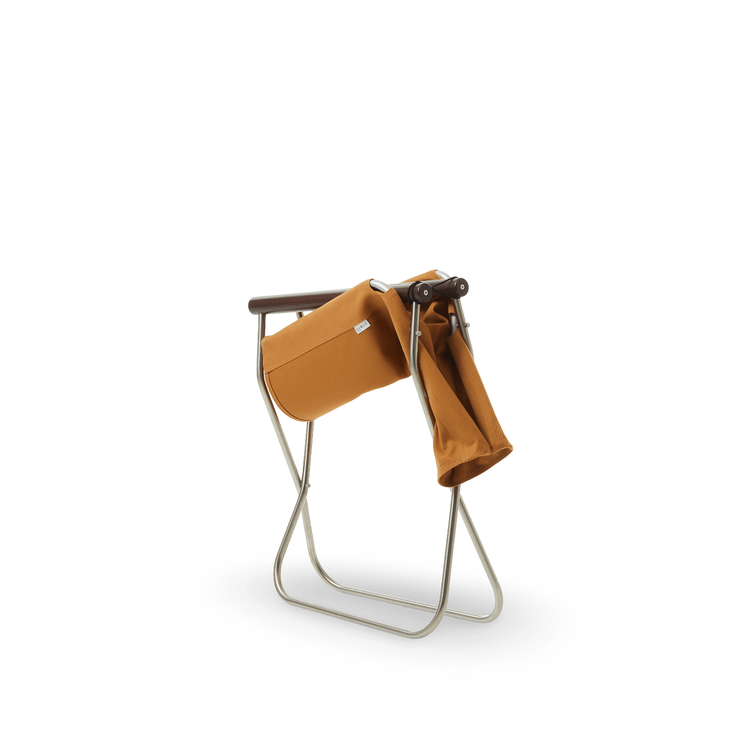 Silla Nychair X 80