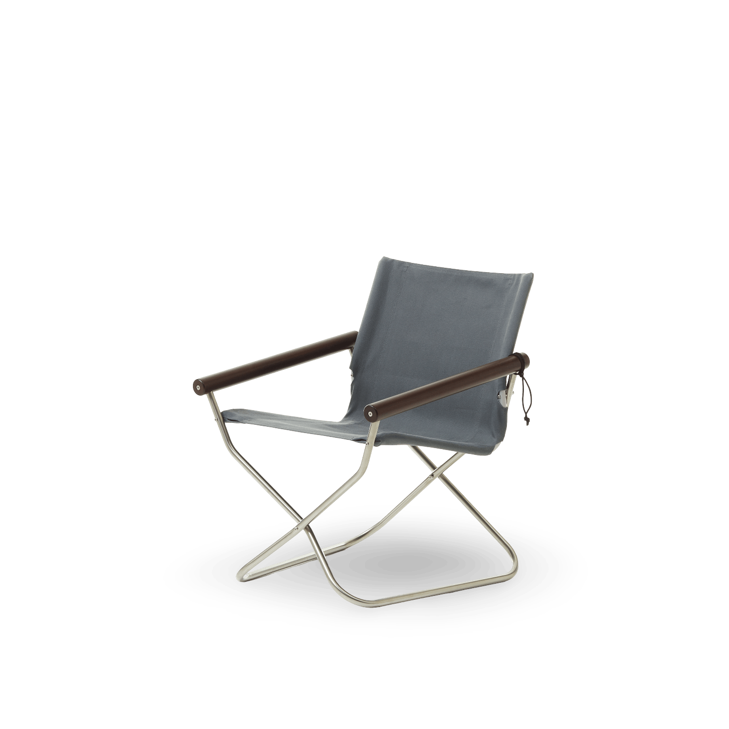 Silla Nychair X 80