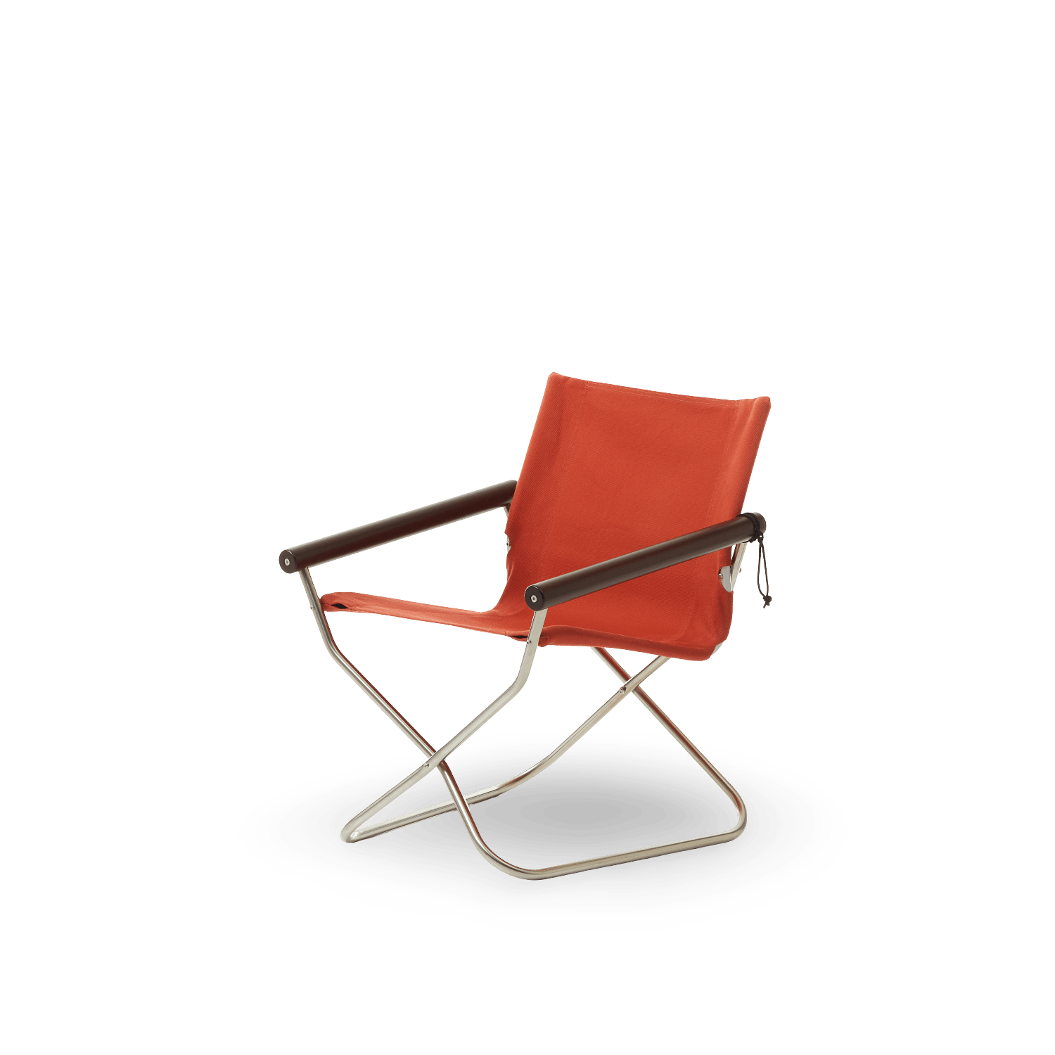 Silla Nychair X 80