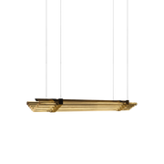 Colgante horizontal Seagull 1200