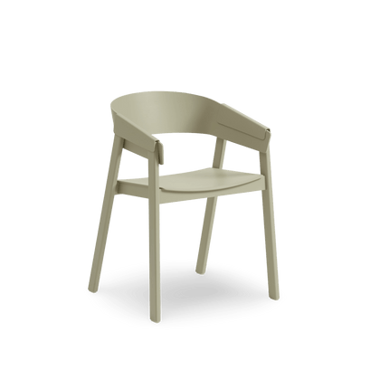 Dark Beige