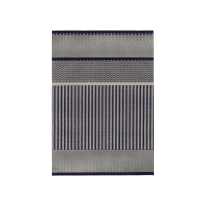 Dark Blue - Stone