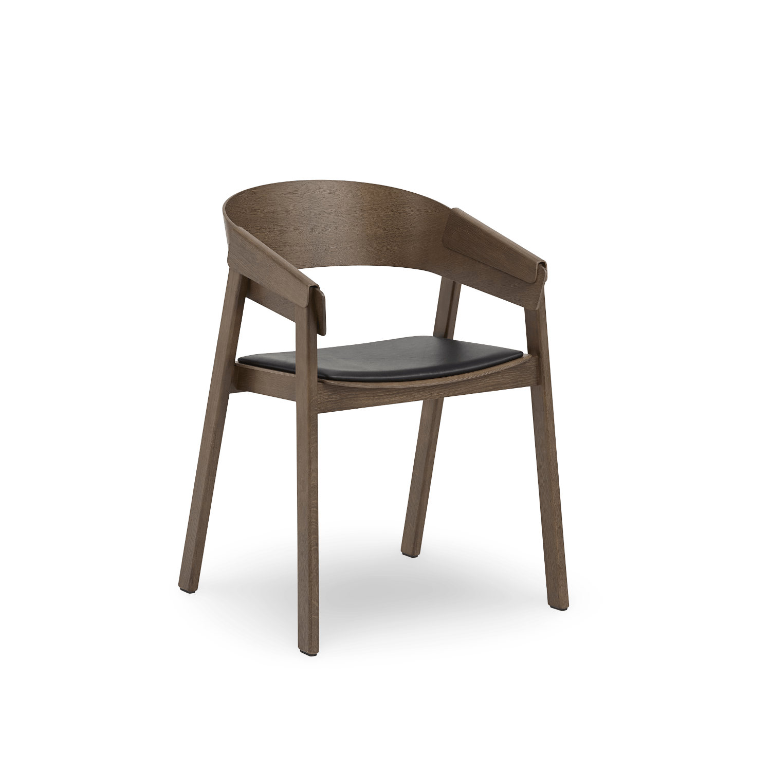 Upholstered Armchair Cover