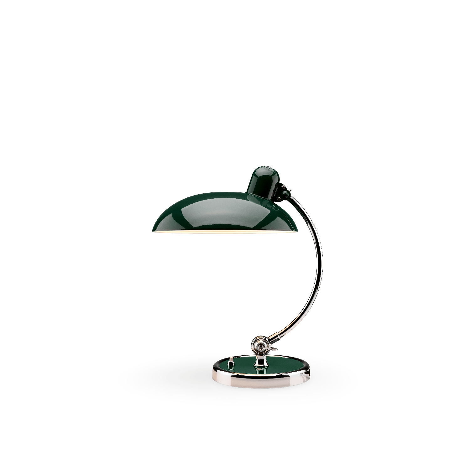 Lámpara de mesa Kaiser idell™T Luxus