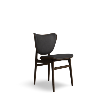 Dark Smoked Oak -Dunes Anthracite 21003
