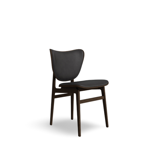 Dark Smoked Oak -Dunes Anthracite 21003