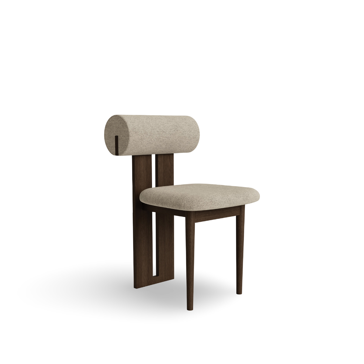 Silla Hippo