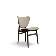 Silla Elephant | tapizada