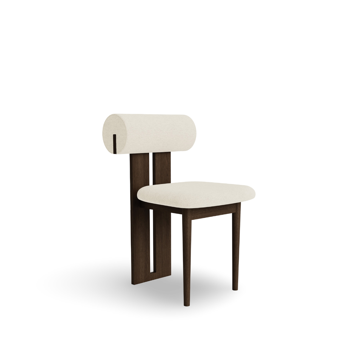 Silla Hippo