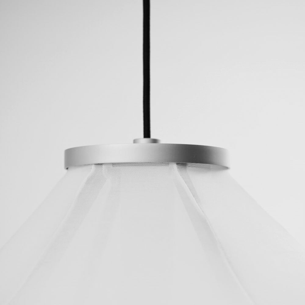 Surprise Lamp