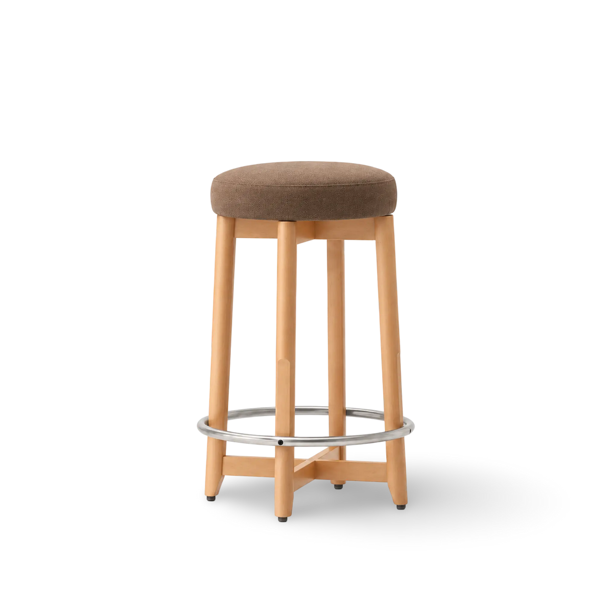 Taburete bar Apsis