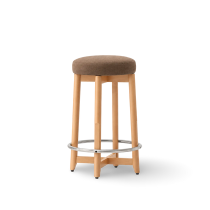 Haya natura | Gabriel Cura Loop 61169