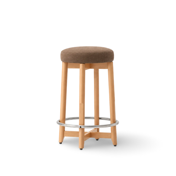 Haya natura | Gabriel Cura Loop 61169