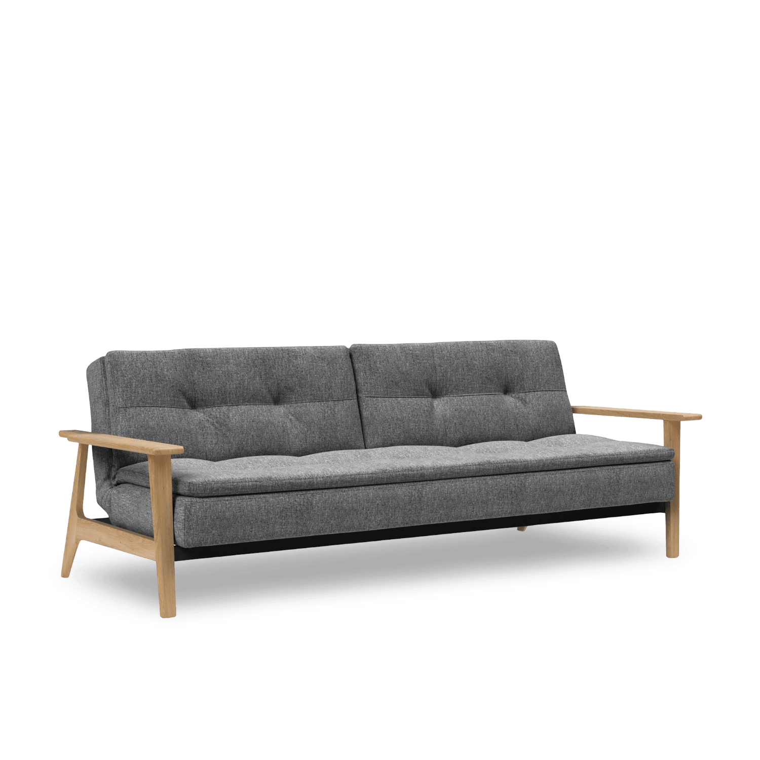 Sofá cama Dublexo Frej