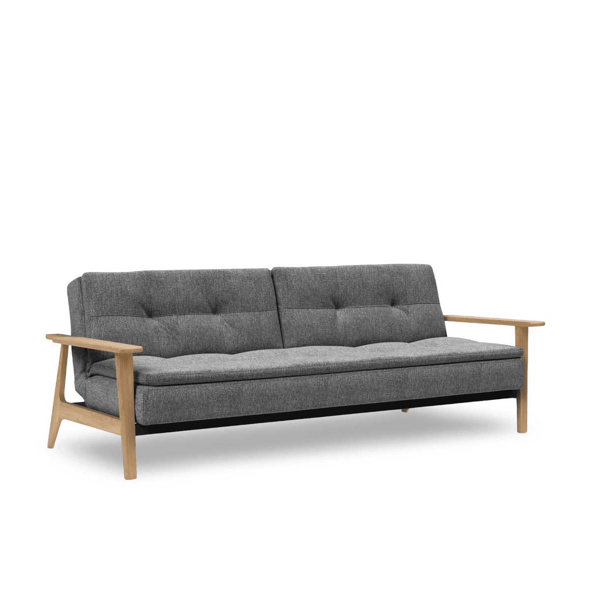 Sofá cama Dublexo Frej
